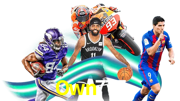 Own777