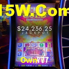 Account Benefits Own777