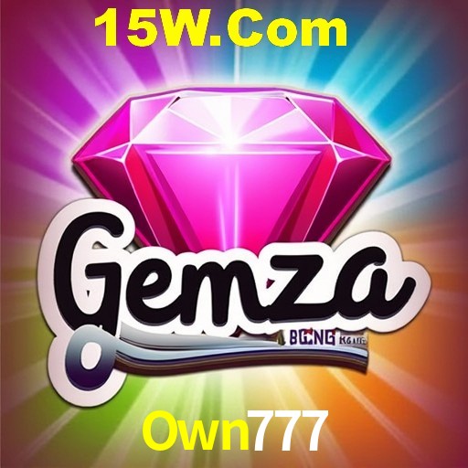 Descubra a Magia dos Jogos de Arcade no Own777