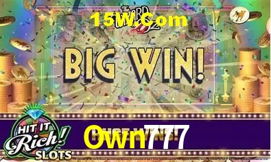 Own777