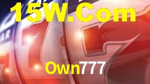 Game Statistics Own777
