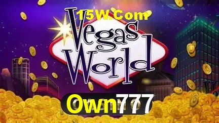 Explore as vantagens do Own777: serviço profissional e confiabilidade
