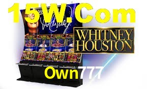 Game Providers Own777