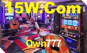 Games Directory Own777