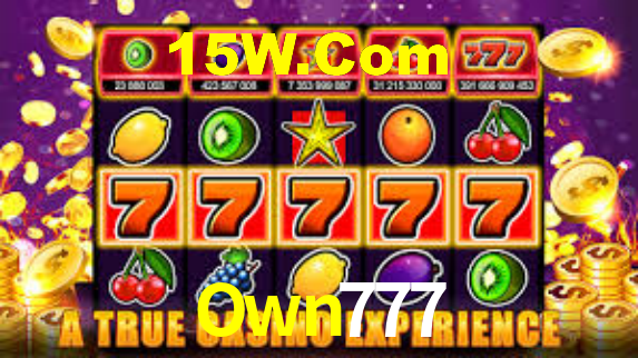 Instant EasyPaisa Own777