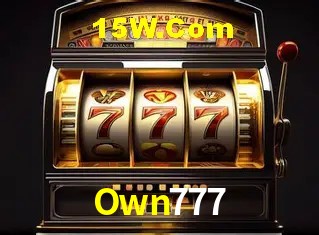 Own777,Own777 App