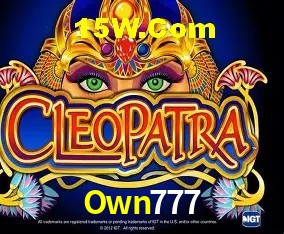 Sistemas de Segurança Own777