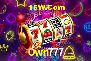 Ofertas Exclusivas Own777