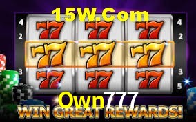 API Integration Own777