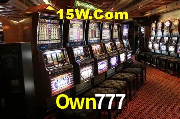 Own777,Own777 App