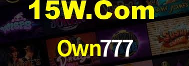 Quick Registration Own777