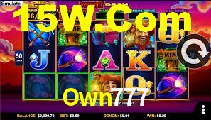 Crash Games Strategies Own777