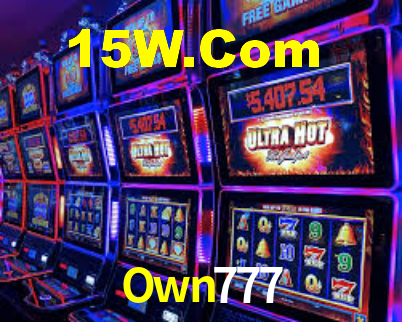 Own777