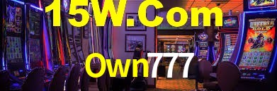 Basketball Betting Own777